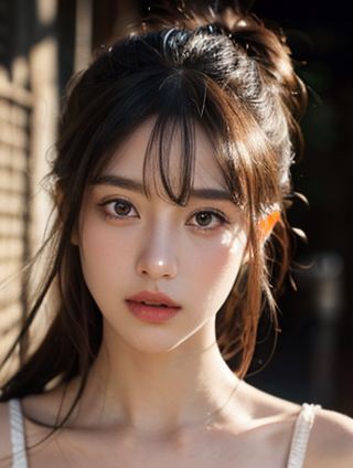 现代婚姻与电影：情感的镜像与叙事的艺术